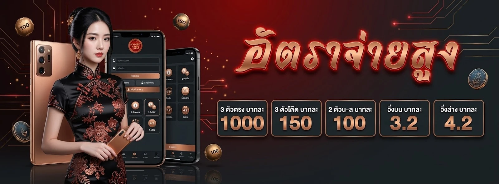 เฮฮาพารวยหวยลาวพัฒนา